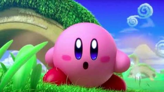 Tier list : tips and tricks to progress on Kirby and the Forgotten Land