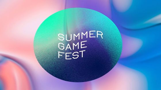 Summer Game Fest, how to watch the event ?