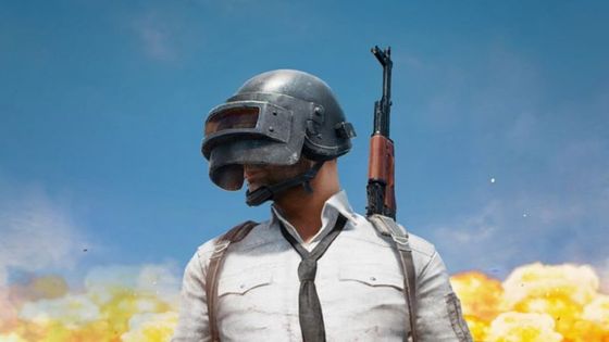 PUBG in free-to-play, how to play the game for free?