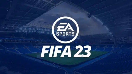 FIFA 23 release date, when is the game coming out?