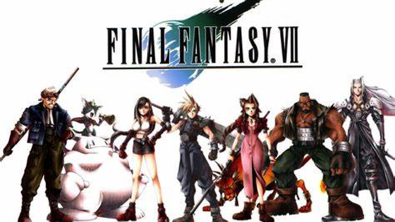 Final Fantasy 7 25th Anniversary stream: when and how to watch the event?