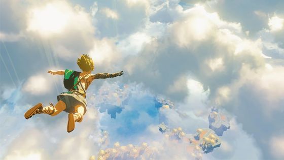 The Legends of Zelda Breath of the Wild 2 release date, when is the game coming out?