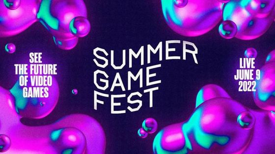 Summer Game Fest for free, do you have to pay to watch the event?