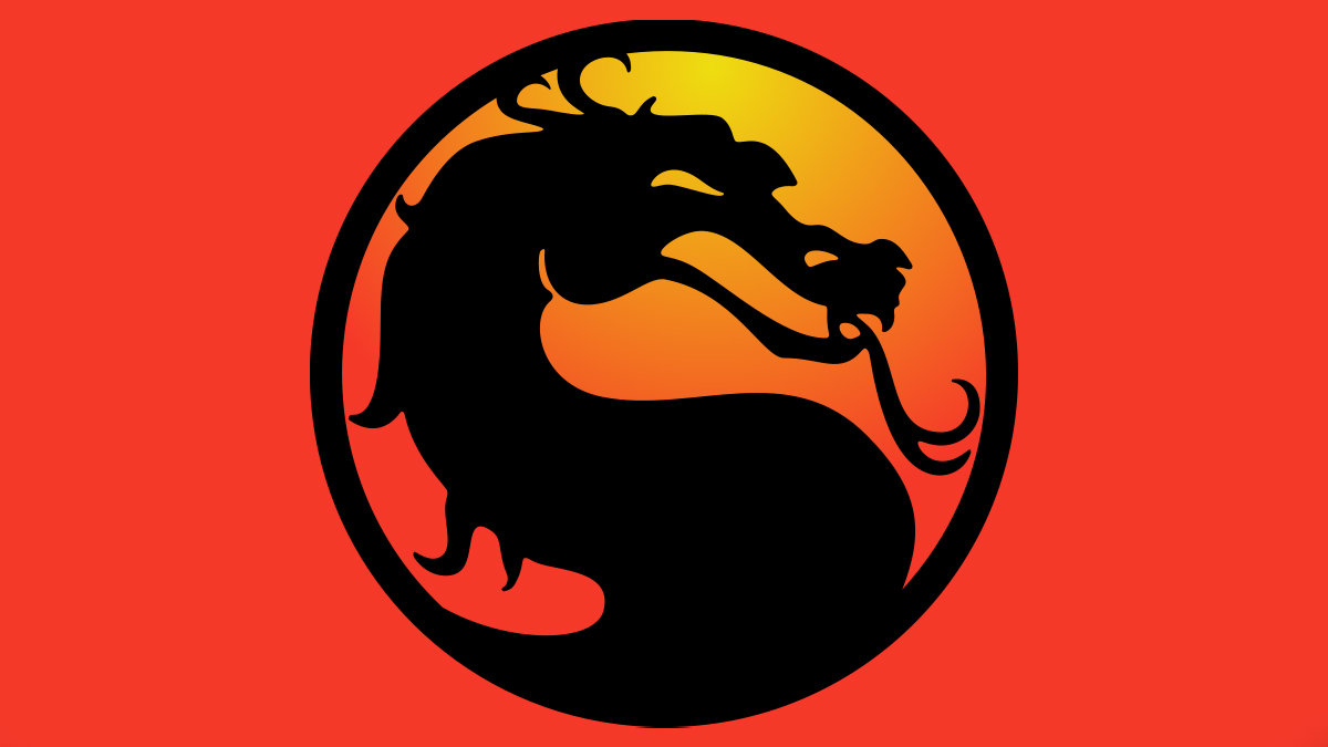 Mortal Kombat 12: release date for MK12