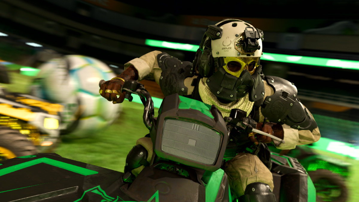 Warzone 2.0 season 2 release date