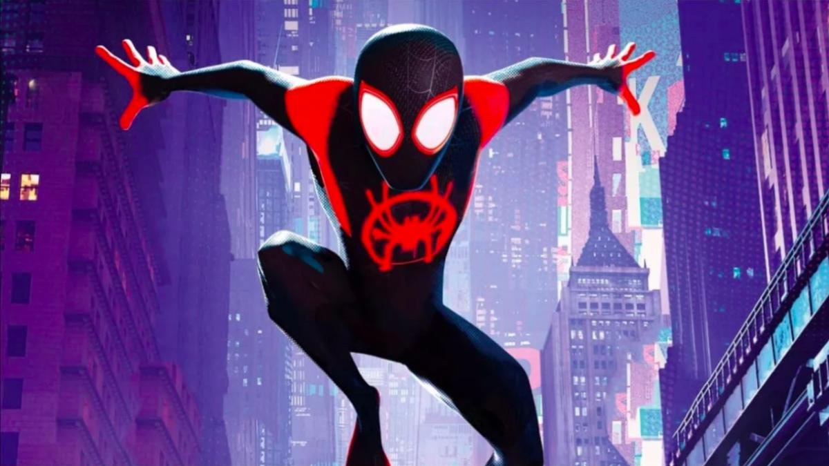 Miles Morales Fortnite skin release date, when is the Spiderman outfit available?