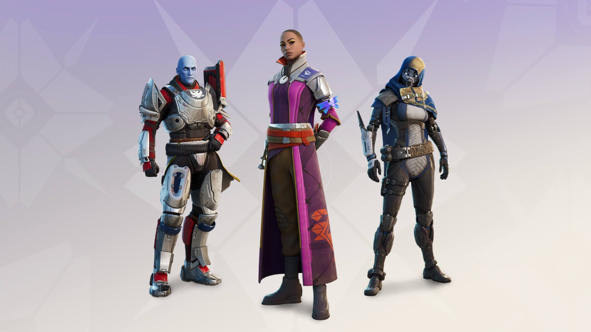 skins-destiny-fortnite-how-to-get