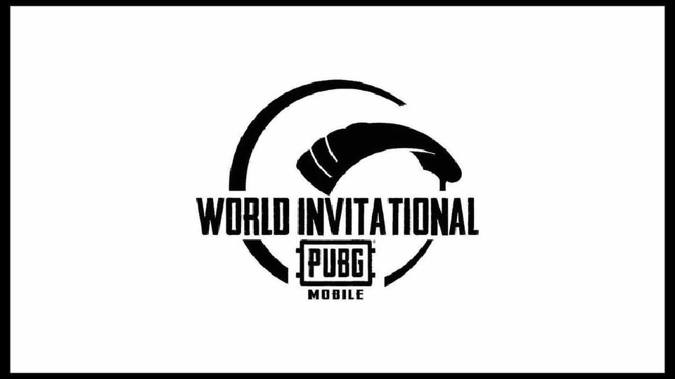 PUBG PMWI 2022 event, date of the competition