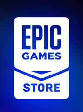 Epic Games Store