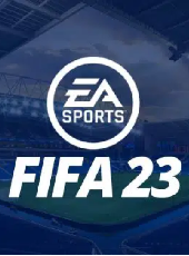 FIFA 23