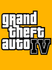 GTA VI