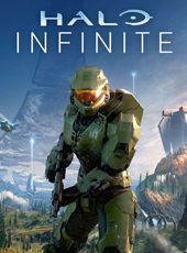 Halo Infinite