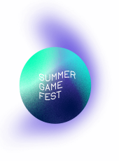 Summer Game Fest